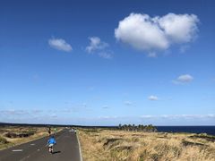 -夏威夷火山国家公园