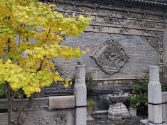 -大学习巷清真寺