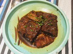 -Aqua Oasis 水天堂(相城天虹商场店)