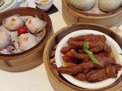 -有心德(隆生店)