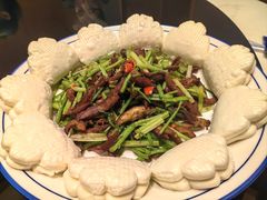 -东门头·江鲜小馆(新天地店)