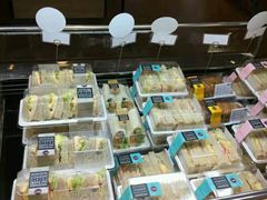 -85度C(苏州石路店)