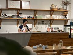 -禾气食店