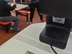 -津品味小吃(大学湾店)