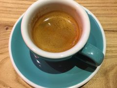 日晒浓缩-集咖啡(兴泰御都店)