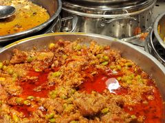 -永辉超市(摩尔天成店)