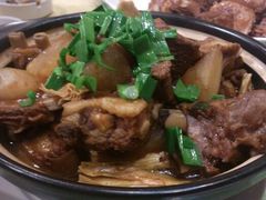 android_upload_pic-兴圆苑