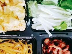 -老昌春饼(大直街店)