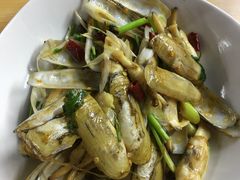 -人和啤酒屋海鲜大排档(营口路店)