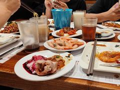 -汉巴味德(沈阳万象汇店)