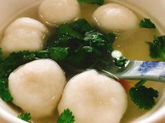 -大叔家福鼎小吃(十全街店)