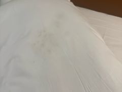 -万泊酒店(长沙五一广场国金中心店)