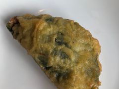 -壮乡楼民俗文化苑(李宁体育园店)