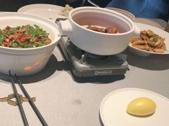 -徐记海鲜(南油永新汇店)