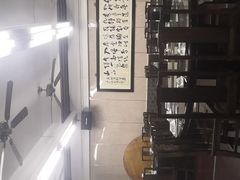 -协和菜馆(凤凰街店)