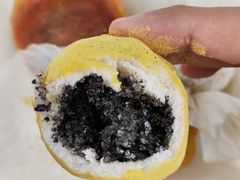 -姑苏秦隆昌(木渎古镇店)