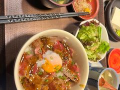 -满来寿喜烧(金虹桥店)