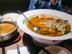 -清水亭湖北菜(大屯DT51店)