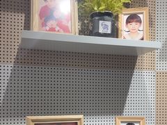 -方快PLUS照相馆(大上海时代广场店)