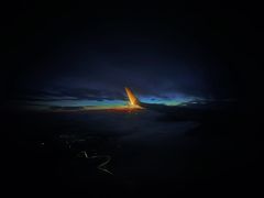 -吉隆坡国际机场