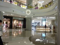 -凯德广场(金牛店)
