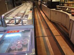 -尚品海鲜肥牛自助火锅(湖明店)