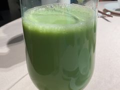 -口味堂(惠济路店)