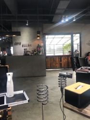 点击看大图 -蚂蚁造型沙龙