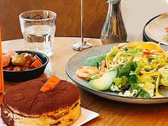 -Moka Bros 摩卡站(西单大悦城店)