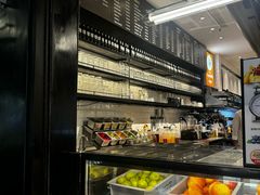 -Simple Yummy简单美味(上邦百汇城店)