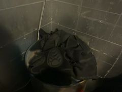-荒岛实景沉浸密室(江汉路1店)