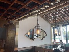 -庆江南江南菜(琴湖溪里花园城店)