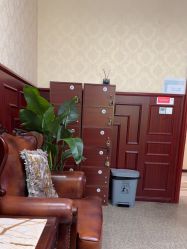 -南京医科大学友谊整形外科医院