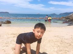 -麦哲伦丝绸度假村