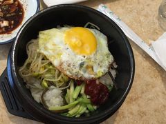 -英子补身汤(海兰路店)
