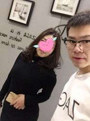-ZAGA形象设计