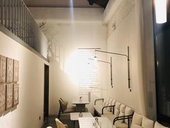 -boundaries籬苑(瑞光创意工厂-贰号院店)