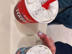 -DQ·蛋糕·冰淇淋(张家港曼巴特店)