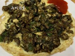 -福祥厦门小馆(舟孟北路店)