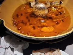 -星巴克臻选(北京颐堤港中心第二店)
