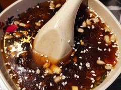 -烧烤季休闲餐厅(贵阳蟠桃宫店)