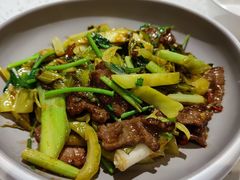 -新宝餐厅(流塘店)