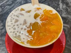 -玫瑰甜品(文明路店)