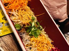 -野人部落(沈阳一店)
