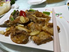 -有腥气私房菜·寻味顺德