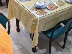 -刘昌兴菜馆(金轮第一城店)