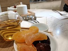 -théATRE 茶聚场(王府中環店)