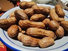 -洞庭土菜馆(天河北总店)