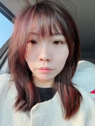 -北京亚运村美中宜和妇儿医院