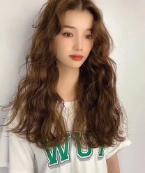 -99烫染